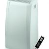 DELONGHI - AIRCO PACN93 ECO