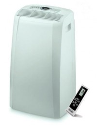 DELONGHI - AIRCO PACN93 ECO