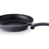 FISSLER - Levital Classic Koekenpan 28cm
