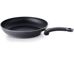 FISSLER - Levital Classic Koekenpan 28cm