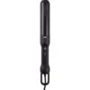 BIG GREEN EGG - LOOFT AIR LIGHTER- 2