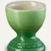 LE CREUSET - EIERDOPJE RD SW Bamboo