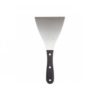OFYR - Spatula PRO