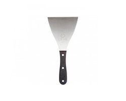 OFYR - Spatula PRO