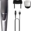 PHILIPS - BAARDTRIMMER BT3239/15