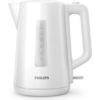PHILIPS - WATERKOKER HD9318/00