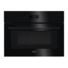 AEG - Inbouw oven - KMK768080B