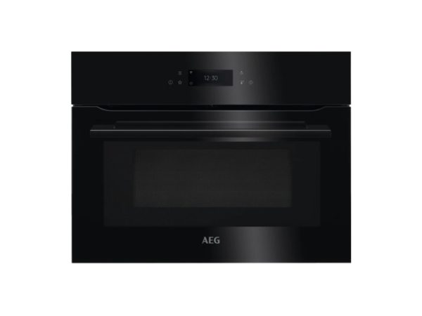 AEG - Inbouw oven - KMK768080B