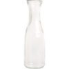 Cosy&Trendy wijnkaraf - 1 liter