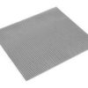 BARBECOOK - Grillmat Zwart