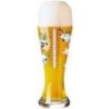 RIITZENHOFF WEIZENBIERGLAS KLAUS