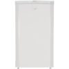 BEKO - diepvrieskast FSE13040N
