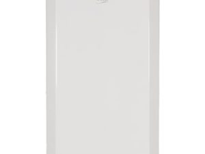 BEKO - diepvrieskast FSE13040N