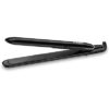 BABYLISS STIJLTANG WET AND DRY ST255E