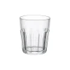GUZZINI - 07230300 - Happy Hour Drinkglas Laag Transparant- 0.35L