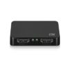 ACT 4k hdmi 1.4 splitter 2-POORTS