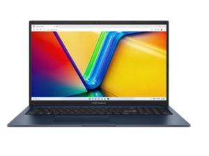 Asus - Laptop - X1704ZA-AU044W-BE