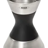 OXO - Cocktail jigger