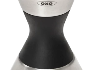 OXO - Cocktail jigger