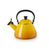 LE CREUSET- Fluitketel"Kone" Nectar 1,6 Liter