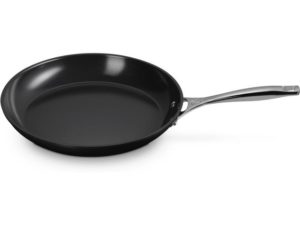 LE CREUSET - KOEKENPAN RD Essent. CRM 26cm