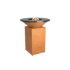 OFYR Classic Corten 85