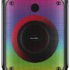 Salora - Party speaker S1