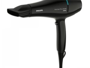 PHILIPS - HAARDROGER BHD272/00