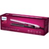 PHILIPS - stijltang BHS530/00