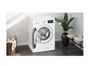 Siemens wasmachine WM14N299FG