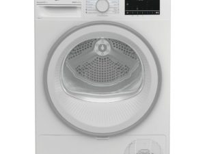 BEKO - WARMTEPOMPWASDROGER - 115985 - Selective