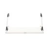 BRABANTIA - Droogrek hangend 4,5m