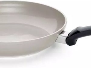 Fissler Ceratal Classic Koekenpan - 26cm