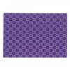 TAFELSET 10910 ADOS MURE - placemat - tafelonderlegger