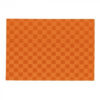 KELA 10917 Placemat Tafelset ADOS ORANGE