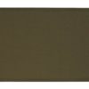 15616 Placemat Tafelset OLIJF - Tisch-Set Neta olive - onderlegger