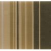 Kela 15631 Placemat Tafelset NETA BEIGE