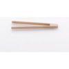 Kela Maribor Houten Tang, 22,5 cm - KOMKOMMERTANG
