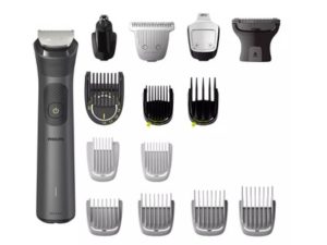 PHILIPS - multigroomer MG7940/15