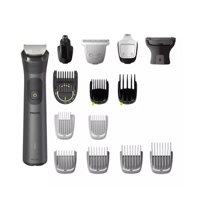 PHILIPS - multigroomer MG7940/15