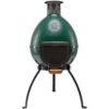 BIG GREEN EGG - Limited Edition Chiminea