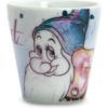 DISNEY - GOBOLET ESPRESSO TIMIDE