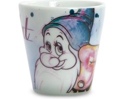 DISNEY - GOBOLET ESPRESSO TIMIDE