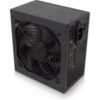 EWENT - EW3908 Atx-computervoeding - 600 W - POWER SUPPLY ATX 600W