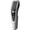PHILIPS -TONDEUSE HC5650/15