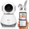 ALECTO - wifi babyfoon SMARTBABY10