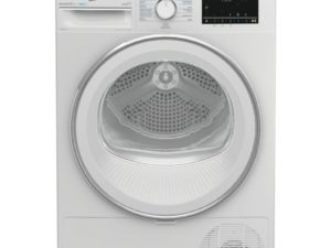 BEKO - WARMTEPOMPWASDROGER RAPIDRY - 111544 - Selective