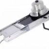 DEBUYER - Mandoline Revolution Master