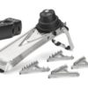 DE BUYER- Mandoline Vantage