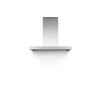 NOVY - dampkap wand flat'line 7600